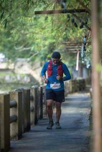 BIB: 
                            <button type="button" onclick="openModal(21805650)" class="btn btn-primary btn-sm float-right btn-popup" data-toggle="modal" data-target=".modal-high-quality">
                        <i class="fas fa-shopping-cart"></i> Add to Cart
                    </button>
                                            <button type="button" onclick="isThisMe(21805650, true)" class="btn btn-success btn-sm float-right btn-popup btn-isme hidden" data-toggle="tooltip" data-placement="bottom" title="นี่คือรูปของคุณใช่ไหม คลิกที่นี่เพื่อเอาเข้าอัลบั้ม">
                        <i class="fas fa-plus"></i> Add to album
                    </button>
                    <button type="button" onclick="isThisMe(21805650, false)" class="btn btn-warning btn-sm float-right btn-popup btn-isnotme hidden">
                        <i class="fas fa-ban"></i> Remove from album
                    </button>